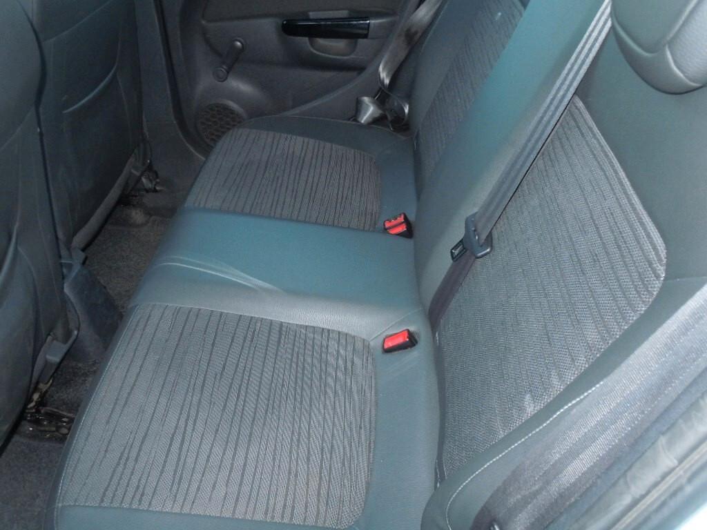 OPEL CORSA 1.2 GPL