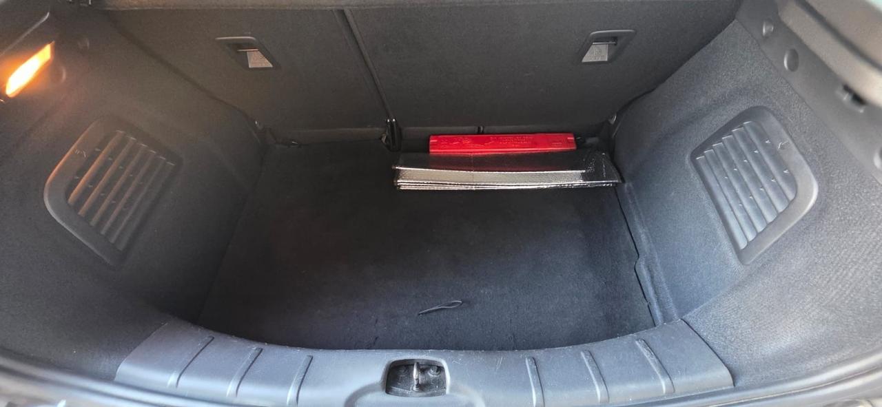 Citroen C3 1.4 HDi 70 Exclusive