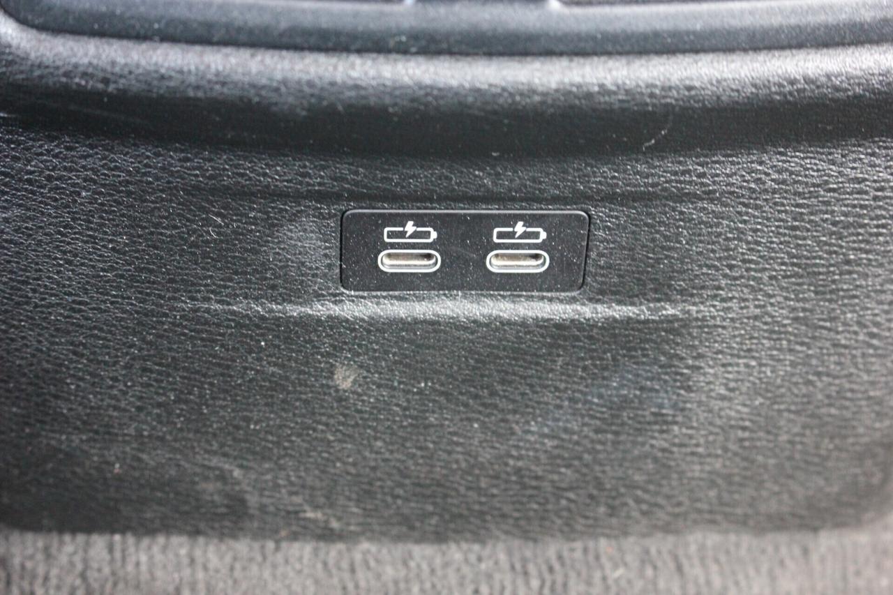 BMW X2 CRONO TAGLIANDI *PREZZO VERO* UNIPRO' AUTOMATICA