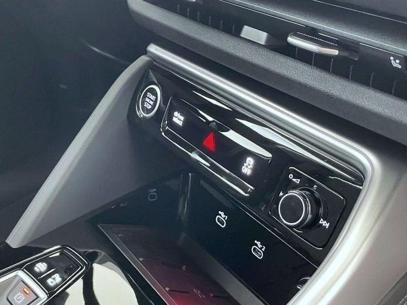 Audi Q5 Sportback TDI 150kW quattro S tronic S Line Edition