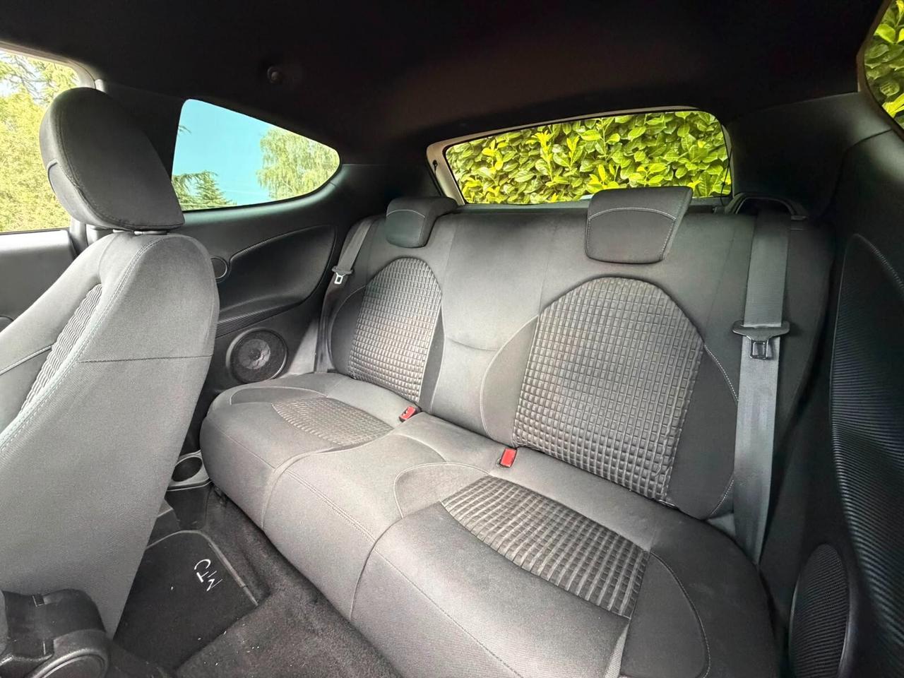 Alfa Romeo MiTo 1.4 T 170 CV M.air S&S Q.Verde Sport Plus Pack