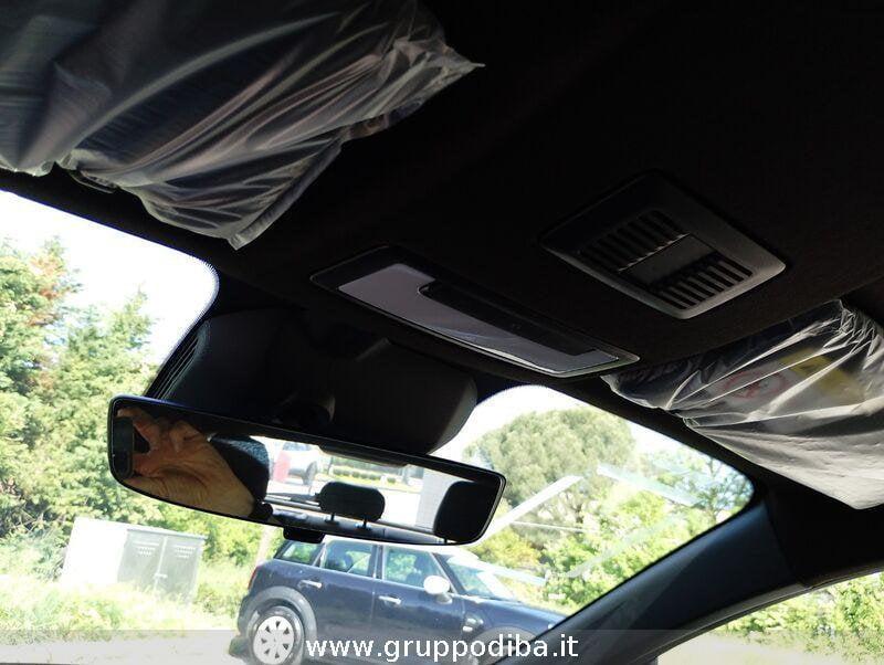 MG MG3 1.5 MT COM Pebble Black