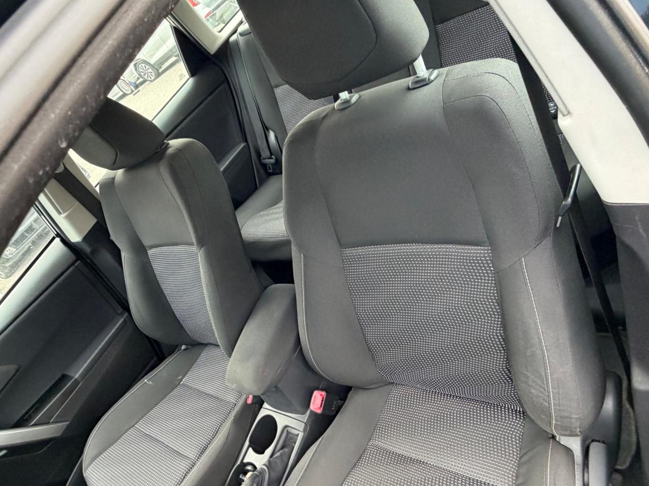 Toyota Auris 1.8 Hybrid Active Plus