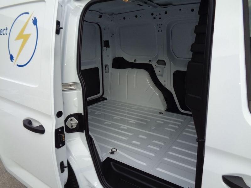 Ford Transit Connect Transit Connect 1.5 Plug in Hybrid PC aut. Trend + IVA