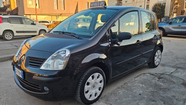 Renault Modus 1.2 16V Dynamique