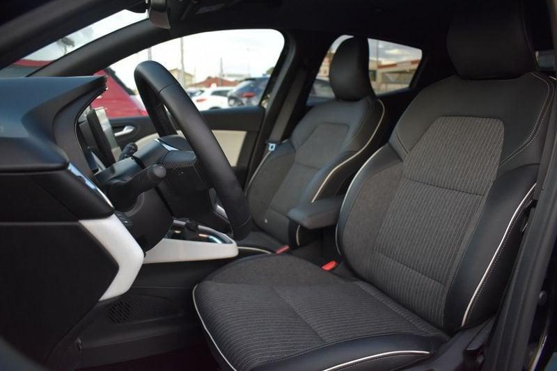 Renault Clio Clio 1.0 tce Techno Gpl 100cv