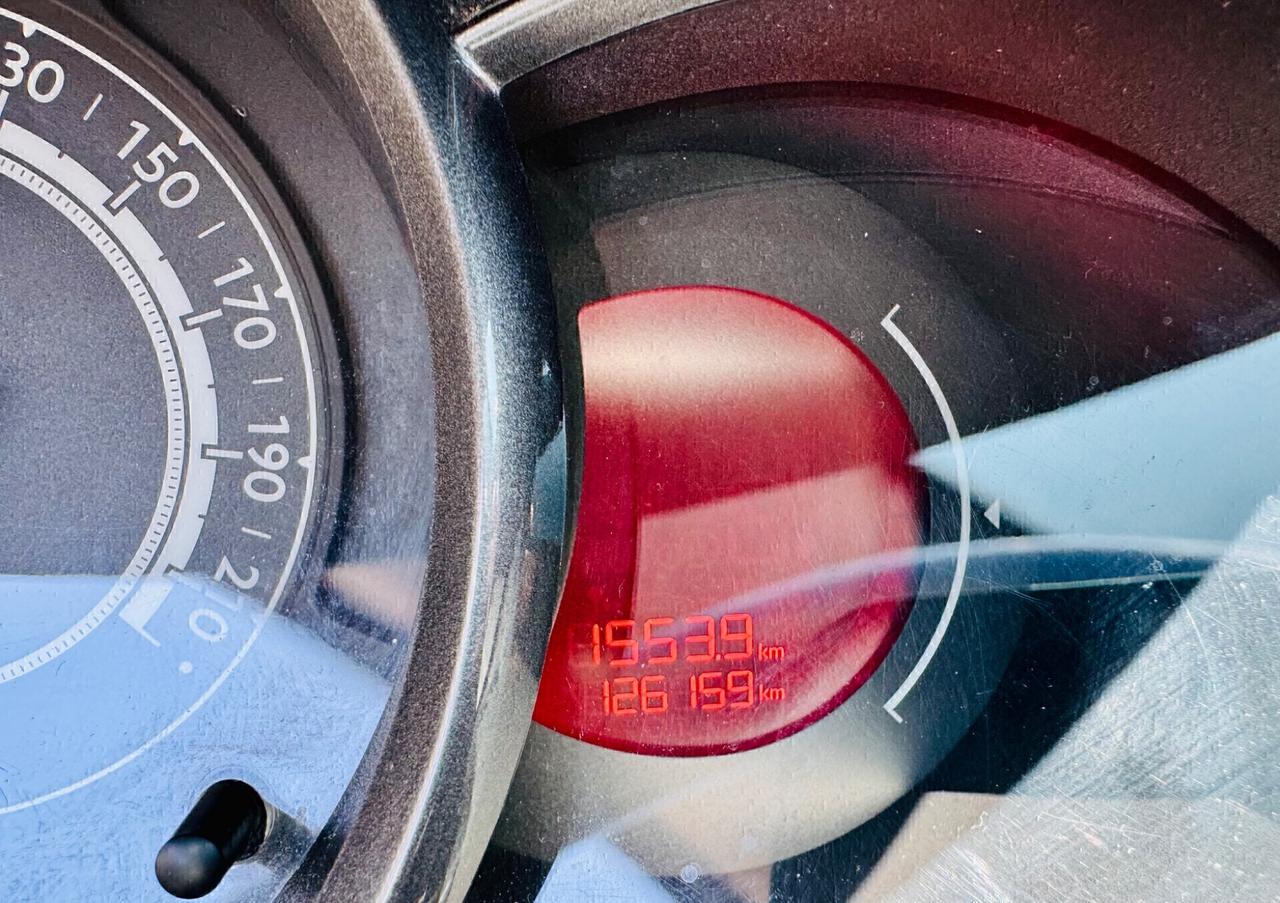 Citroen C3 1.2 VTi 82 Exclusive