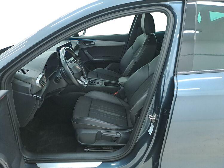 Cupra Formentor e-Hybrid DSG BR325616 1.4 Plug-In Hybrid 204CV