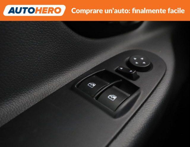 LANCIA Ypsilon 1.2 69 CV 5 porte Gold