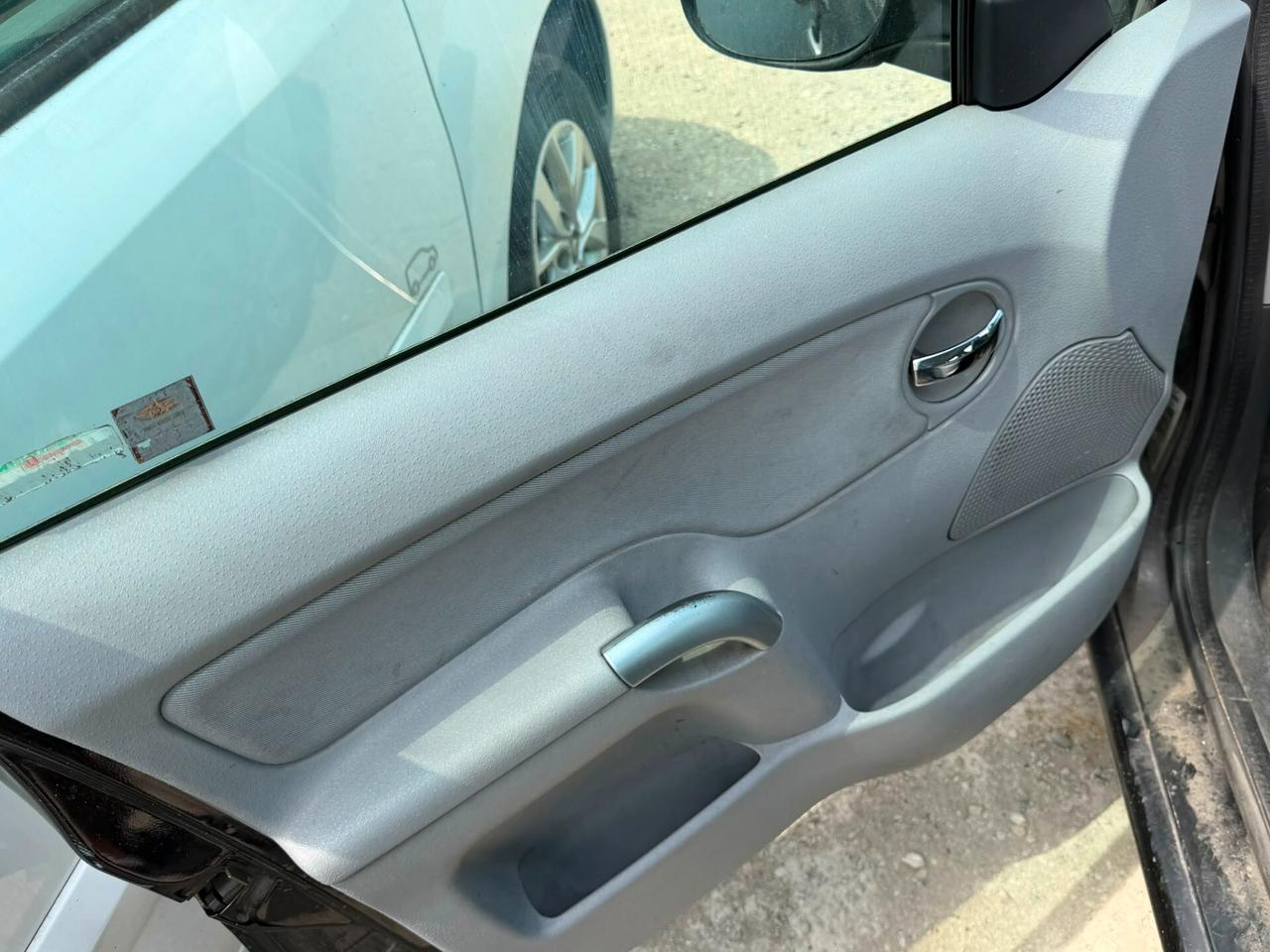 Citroen C3 1.1 Classique