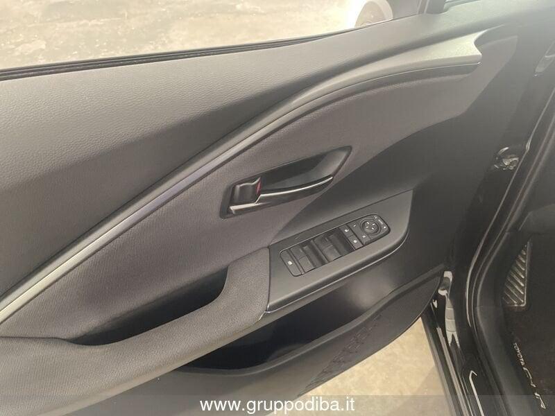Toyota C-HR II 2023 1.8 hv Trend fwd e-cvt