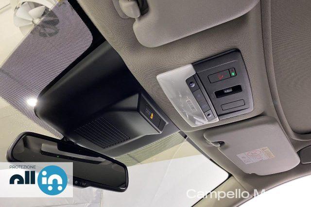 NISSAN Qashqai Qashqai e-Power N-Connecta
