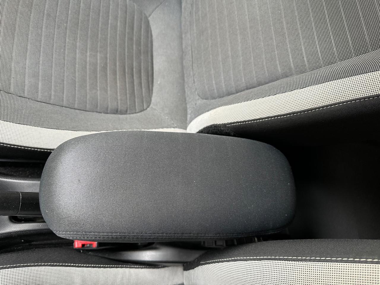 Renault Twingo Sport 90 cv