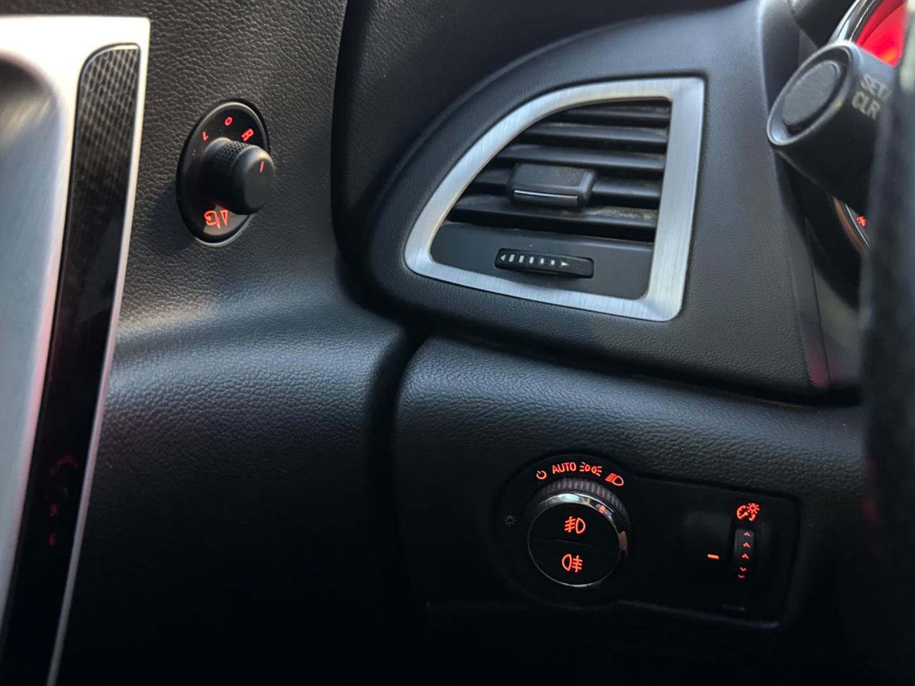 Opel Astra GTC 2.0 CDTI 165CV Cosmo