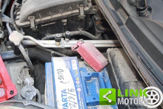 CITROEN C1 1.0 5 porte airdream CITY - PRENOTATA