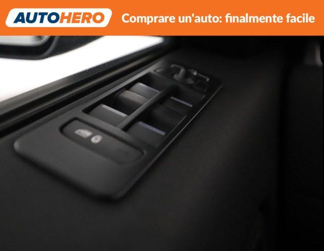 LAND ROVER Discovery Sport 2.0D I4-L.Flw 150 CV AWD Auto SE