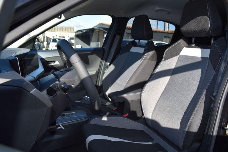 Opel Frontera Frontera Hybrid 145 CV EDCT GS