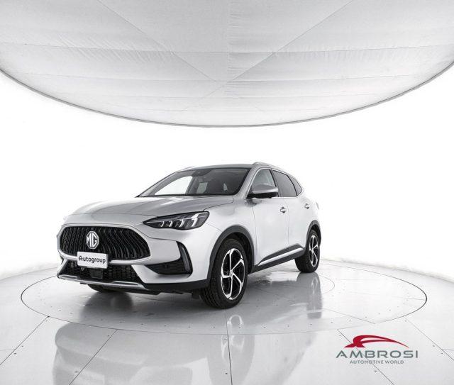 MG HS 1.5 t-gdi Comfort auto
