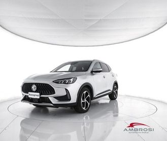 MG HS 1.5 t-gdi Comfort auto