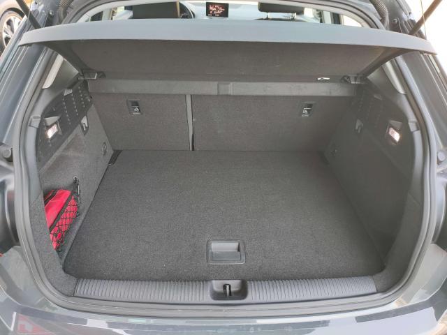 Audi Q2 1.6 tdi 116cv Business Design S-Tronic OK Neopaten