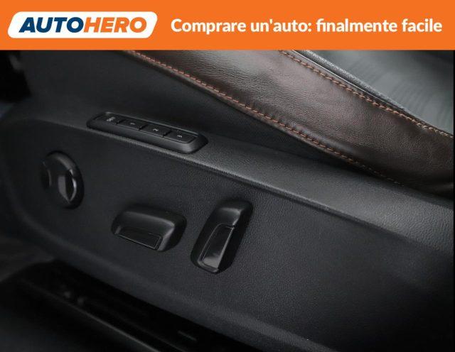CUPRA Formentor 2.5 TSI 4Drive DSG VZ5 Taiga Grey