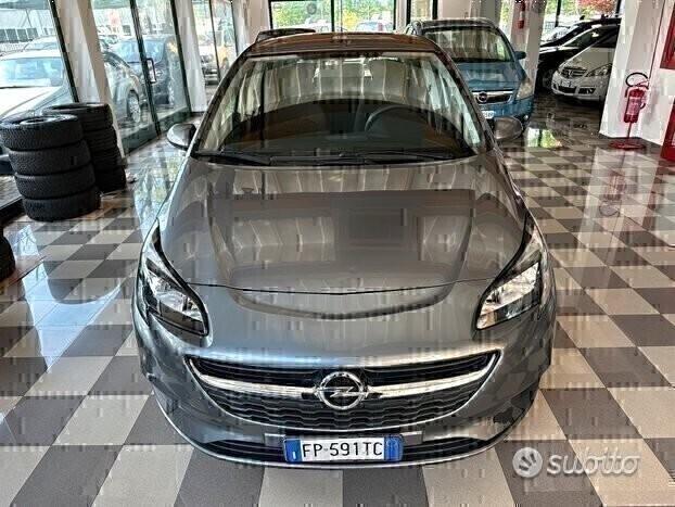 Opel Corsa 1.3 CDTI 5 porte Innovation