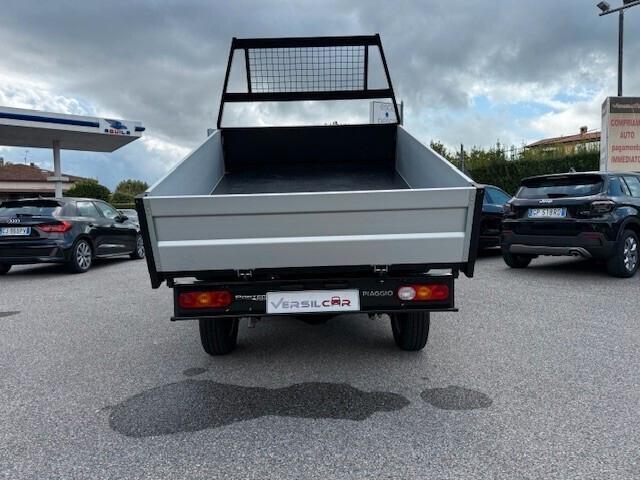 Piaggio