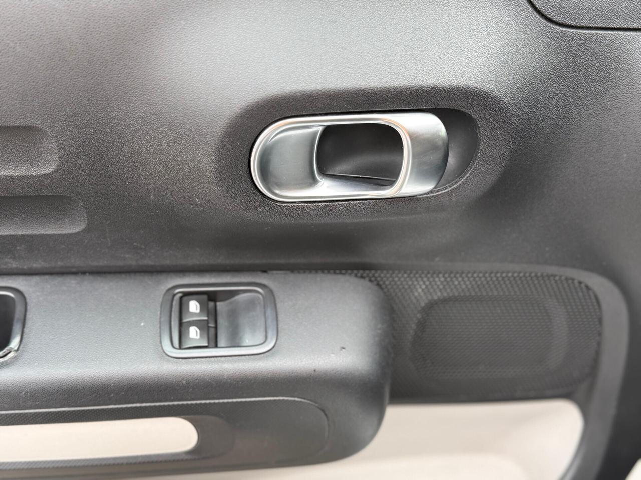 Citroen C3 BlueHDi 75 CV S&S Feel