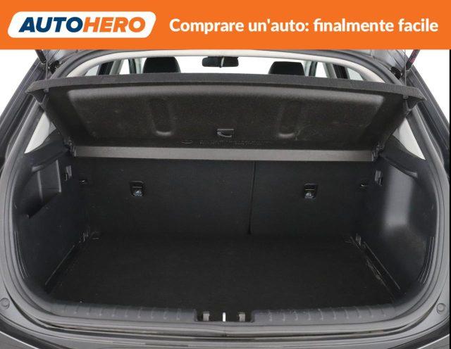 KIA Stonic 1.6 CRDi 110 CV Energy