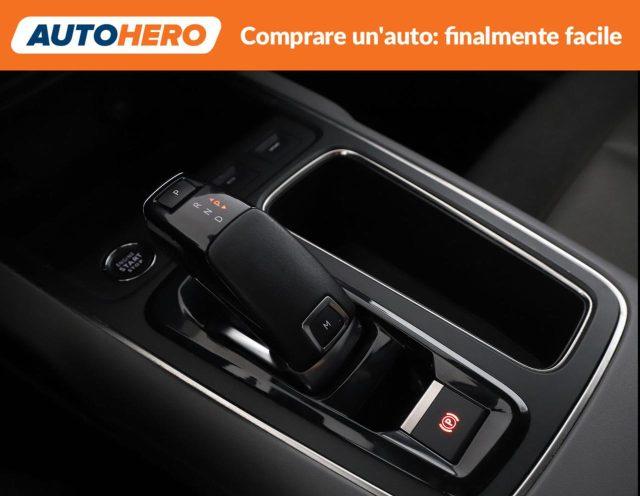 CITROEN C5 Aircross BlueHDi 130 S&S Shine