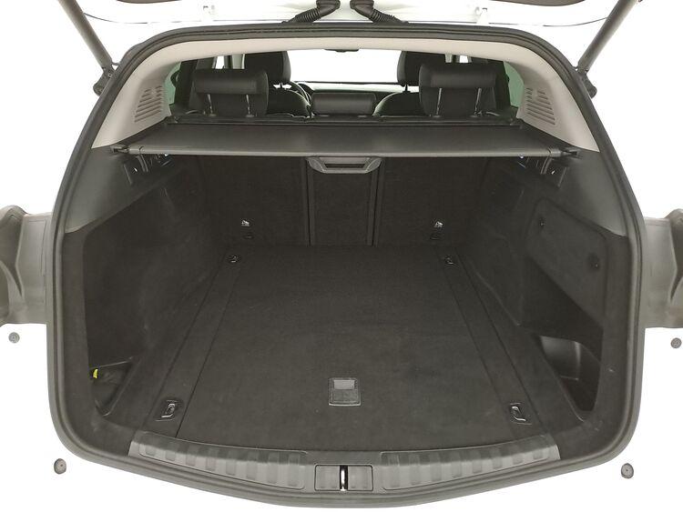 Alfa Romeo Stelvio Executive AT8 BR979882 2.1 Diesel 190CV