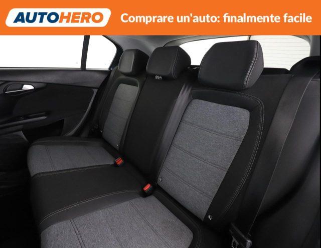 FIAT Tipo 1.3 Mjt S&S 5 porte Cross