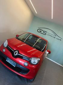 Renault Twingo SCe Life