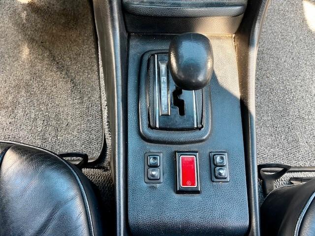 Mercedes-Benz SL 450 " LEGGERE LA DESCRIZIONE "