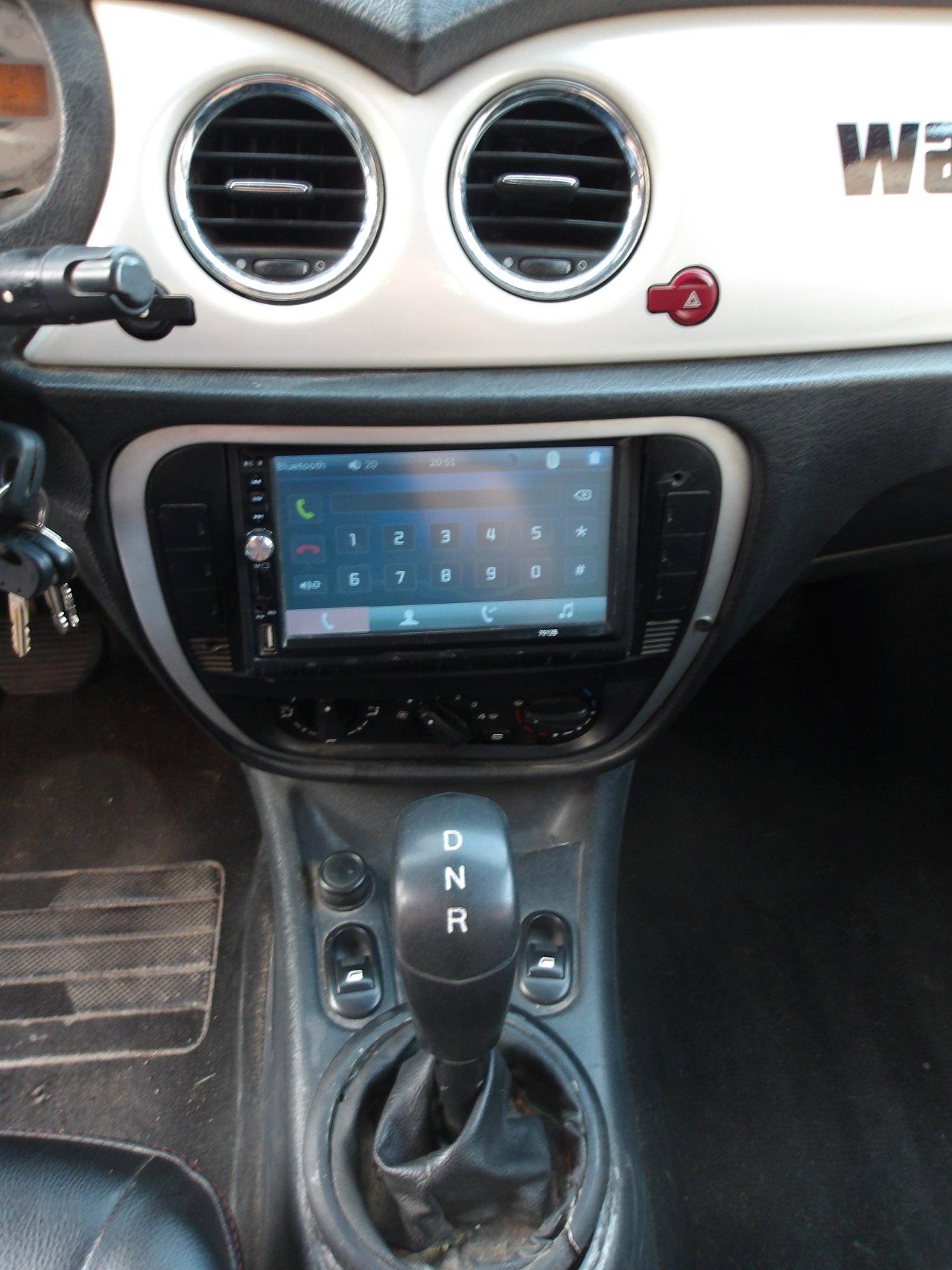 Chatenet CH 26 COMFORT