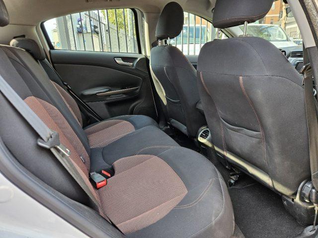 ALFA ROMEO Giulietta 2.0 JTDm-2 150 CV