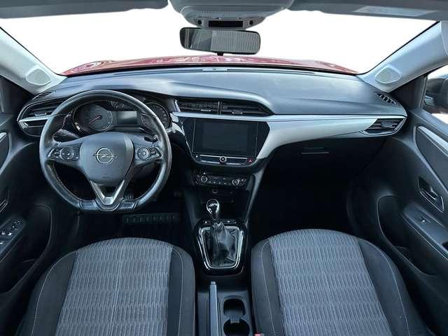 Opel Corsa 1.2 Elegance s&s 75cv