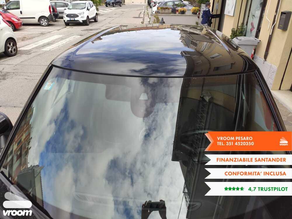MINI Mini Countrym.(F60) Mini 1.5 Cooper Northw...