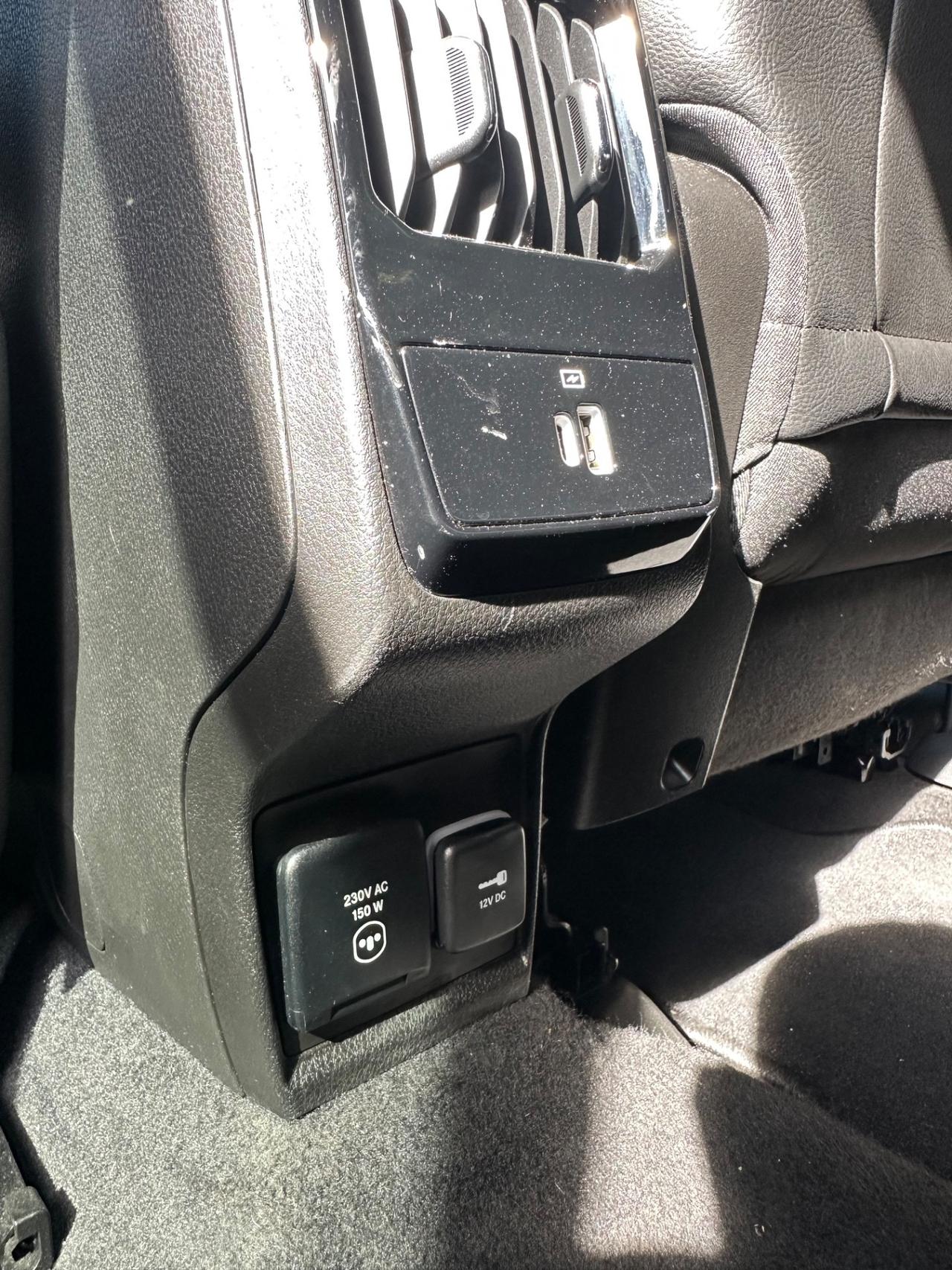 Jeep Compass 1.3 Turbo T4 190 CV PHEV AT6 4xe Night Eagle