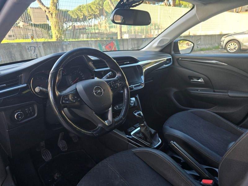 Opel Corsa Corsa 1.2 Elegance