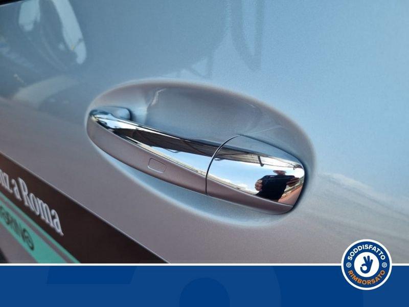 Mercedes-Benz GLA 200d Automatic Advanced Plus Progressive