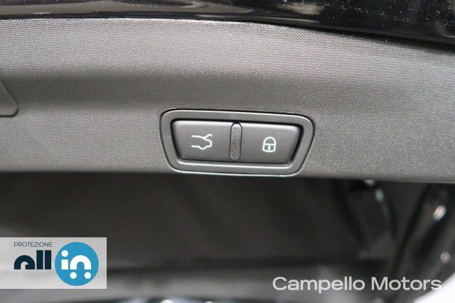 ALFA ROMEO Stelvio Stelvio 2.2 Turbo Diesel 210cv AT8 Q4 Veloce MY24