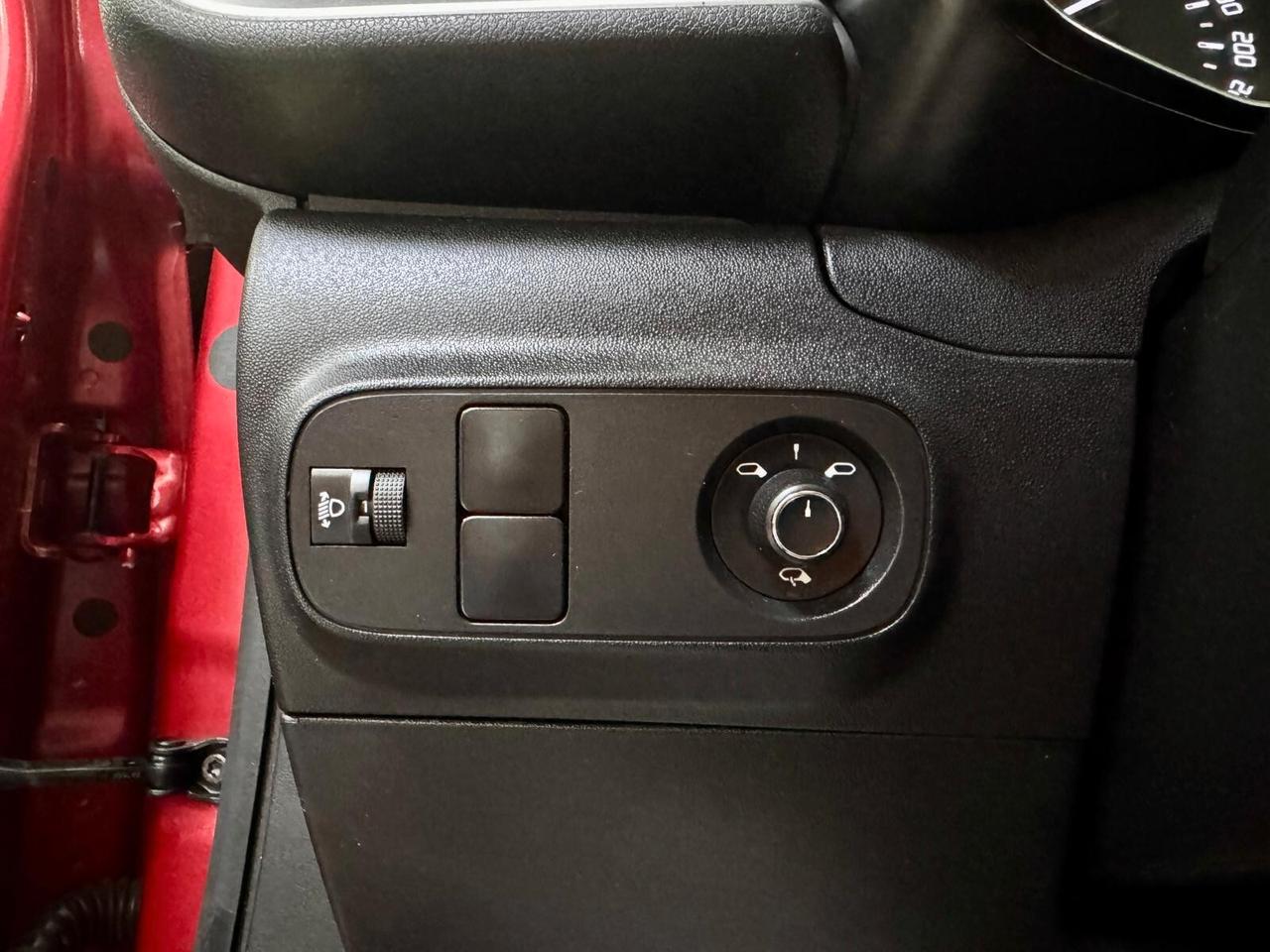 Citroen C3 1.5 BlueHDi 100cv Shine 08/2022