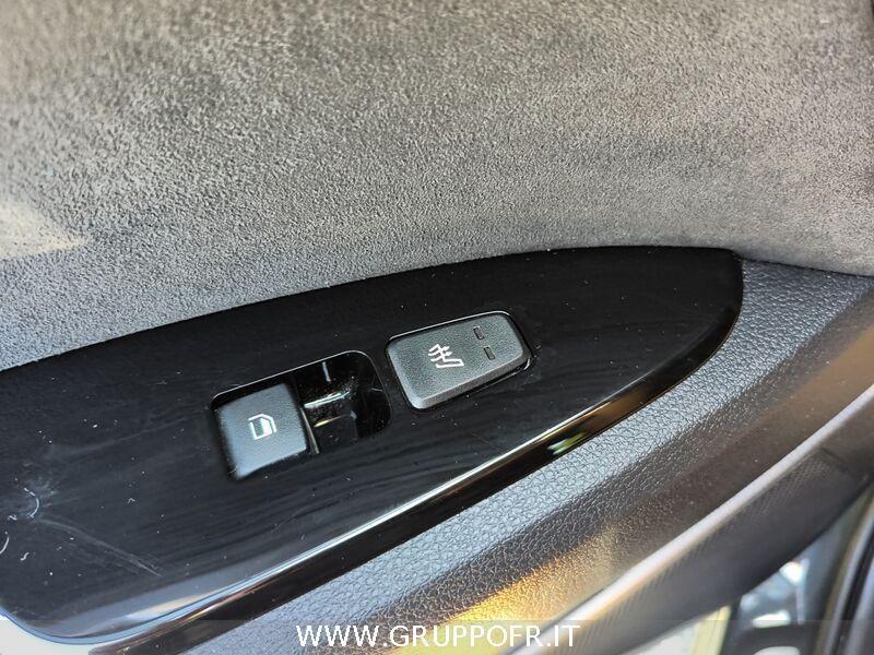 Kia Sportage 1.6 TGDi HEV AT GT-line