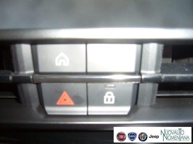 ALFA ROMEO Junior 1.2 136 CV Hybrid eDCT6 Speciale Km0