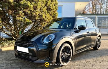 MINI Cooper 1.5 Cooper Classic 5 porte