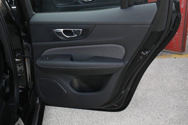 VOLVO S60 T5 Geartronic R-design PELLE