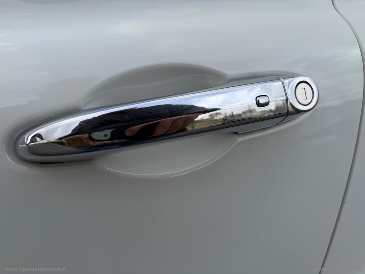 FIAT 500X 1.6 M.Jet 120CV