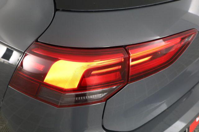 VOLKSWAGEN Golf Golf 2.0 TDI DSG SCR Life