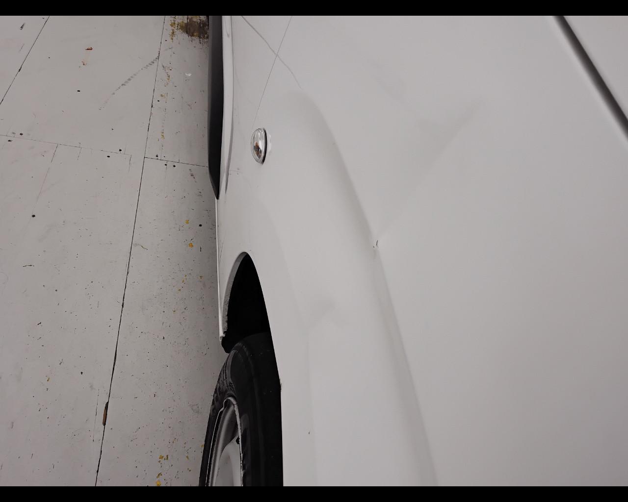 TOYOTA Proace City - Proace City 1.5D 100cv S&S L1 D Ground